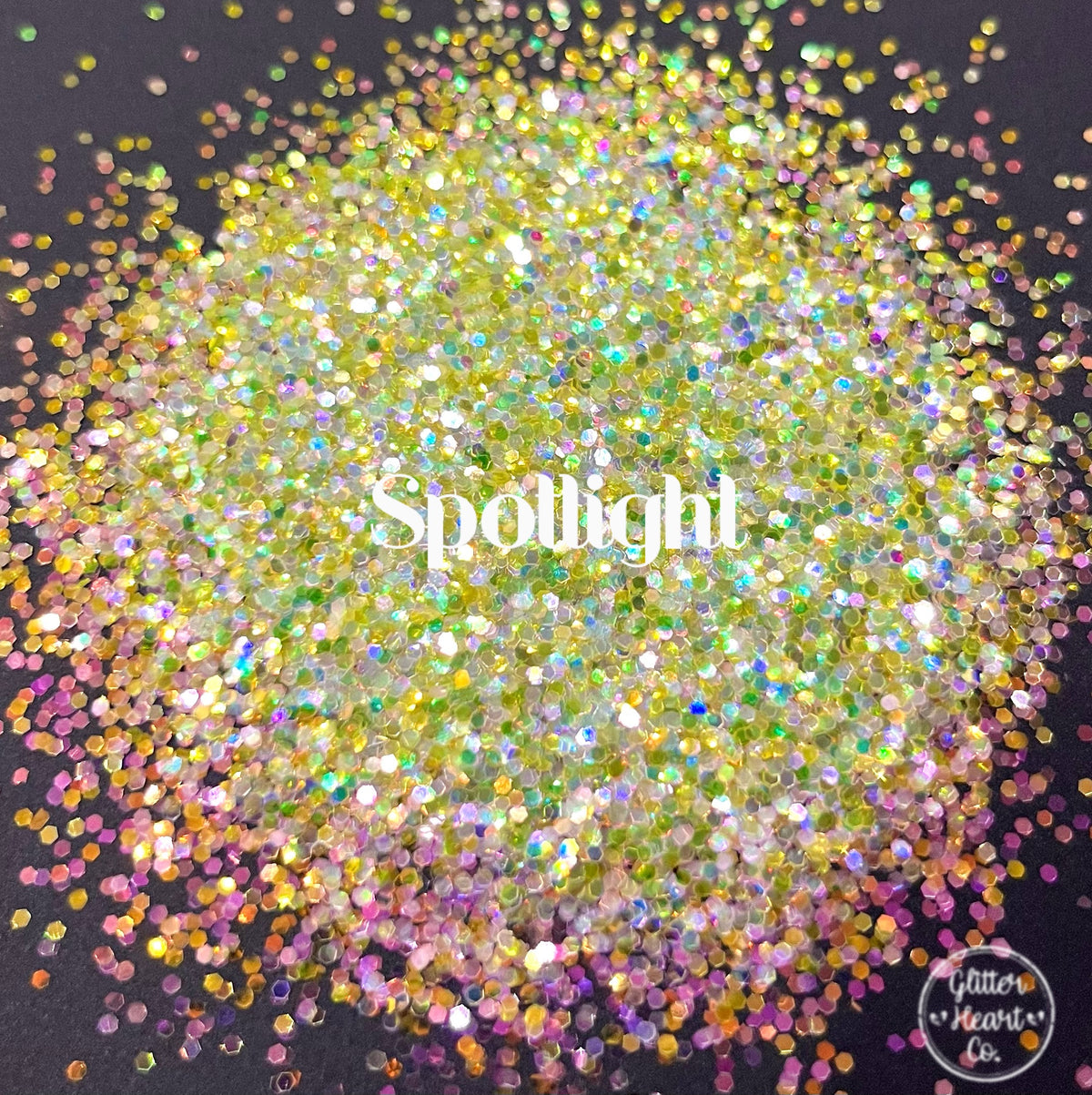 Spotlight