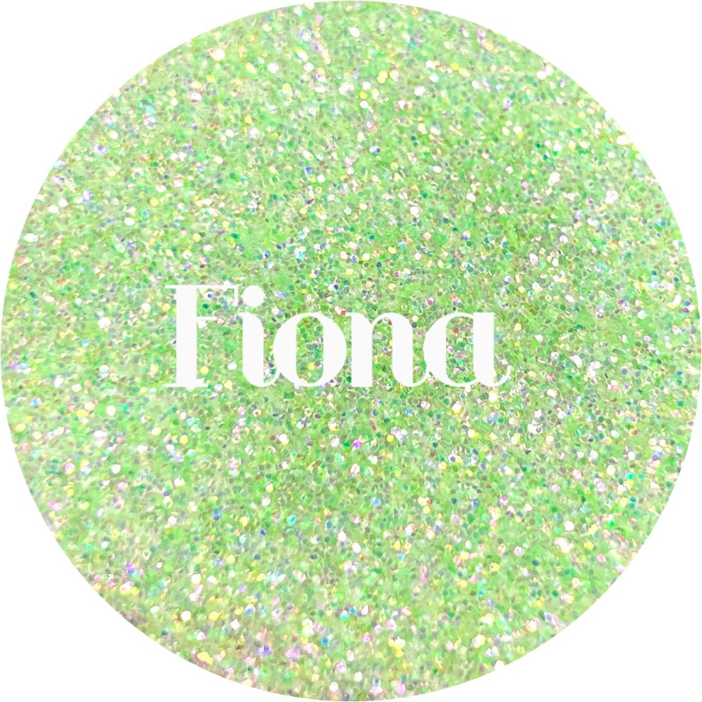 Fiona