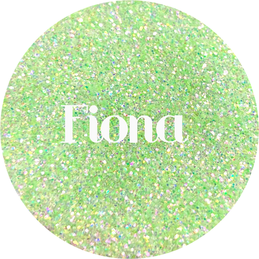 Fiona