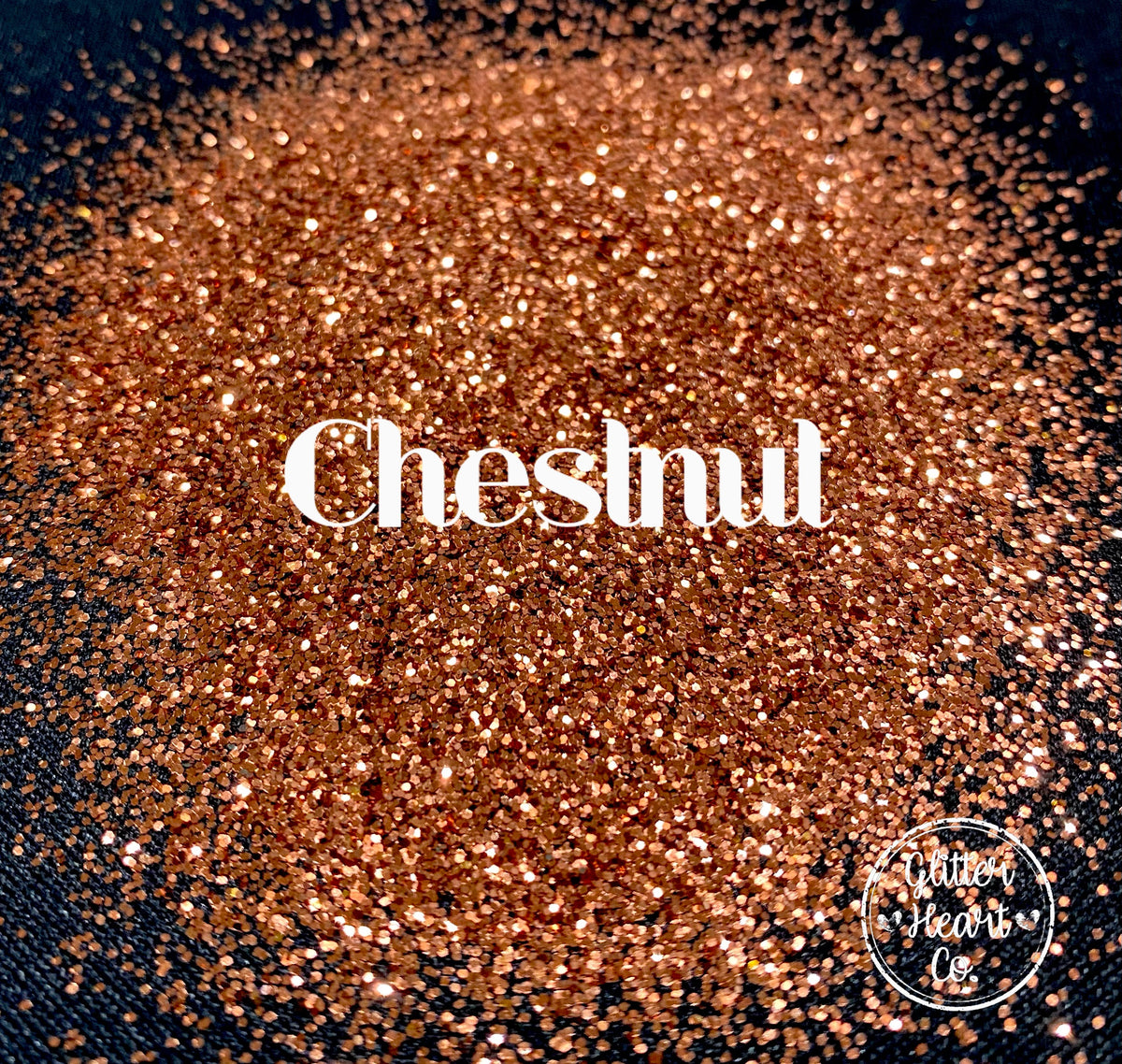 Chestnut
