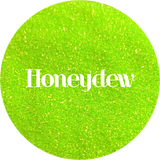 Honeydew