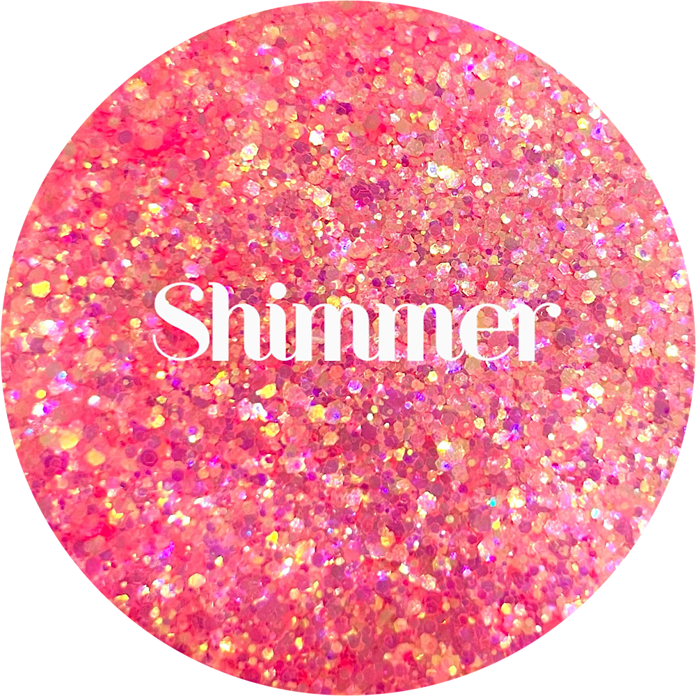 Shimmer