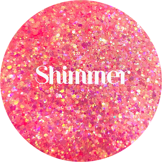 Shimmer