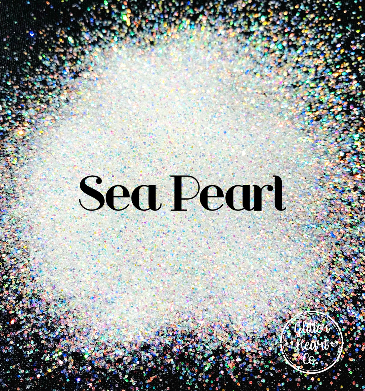 Sea Pearl