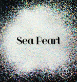Sea Pearl