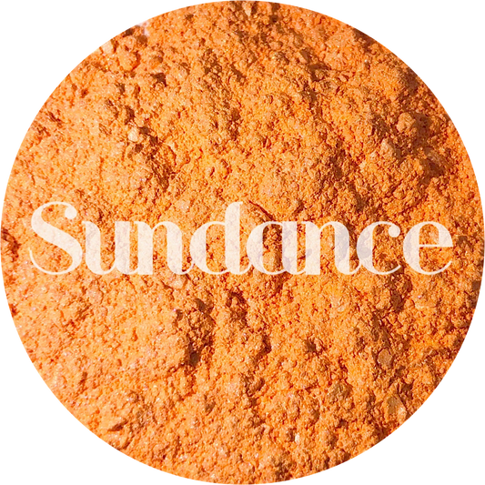 Sundance Mica