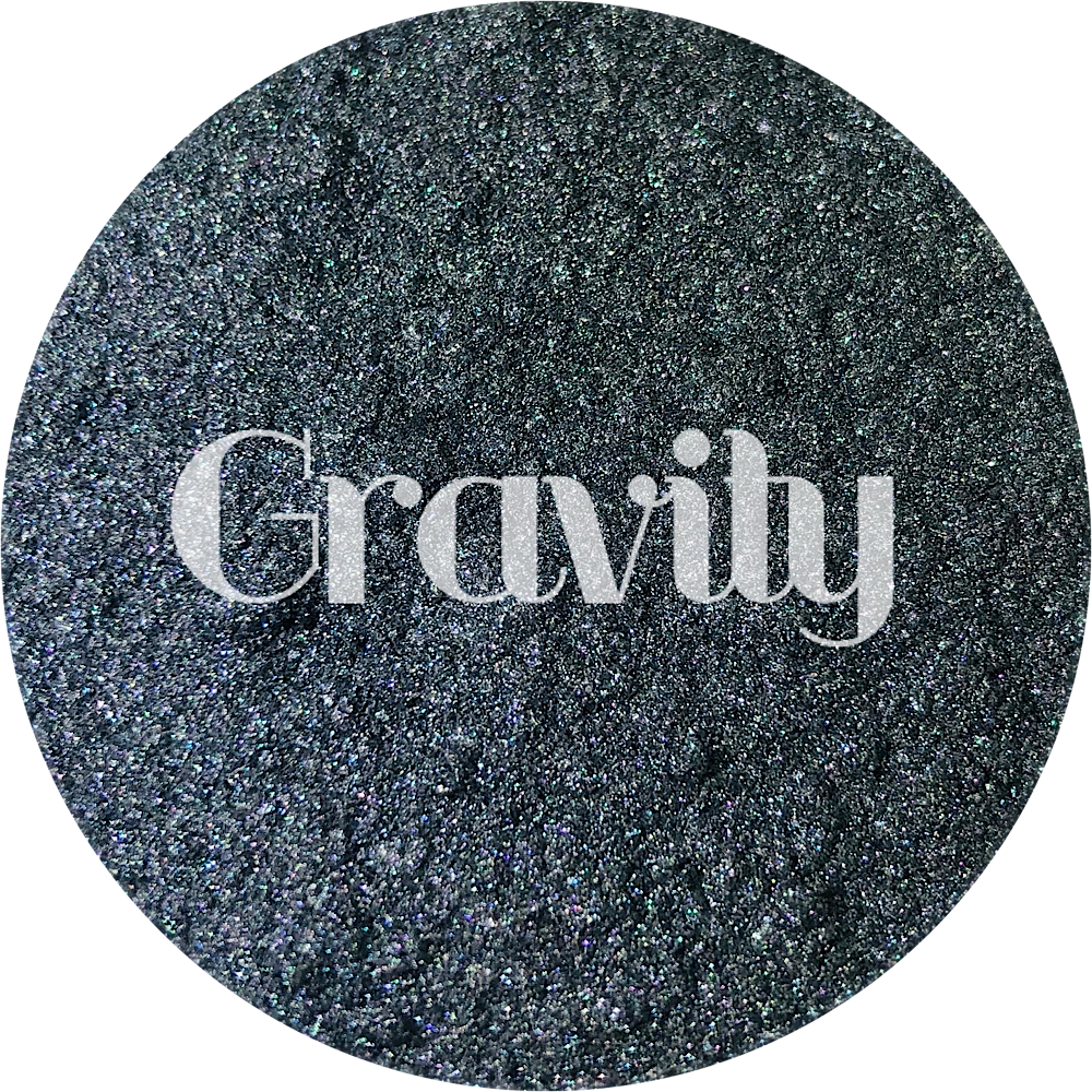 Gravity Mica