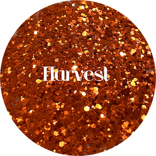 Harvest