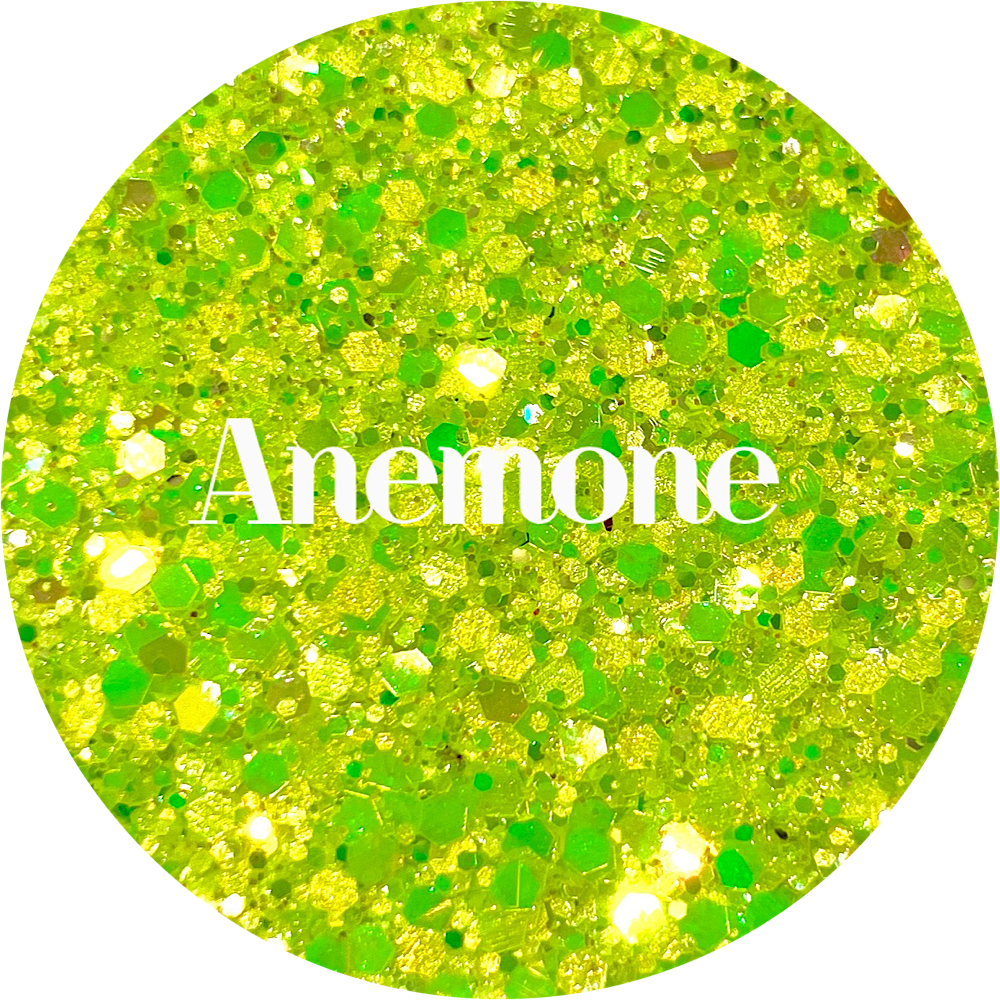 Anemone