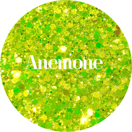 Anemone