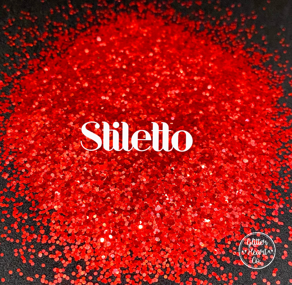 Stiletto