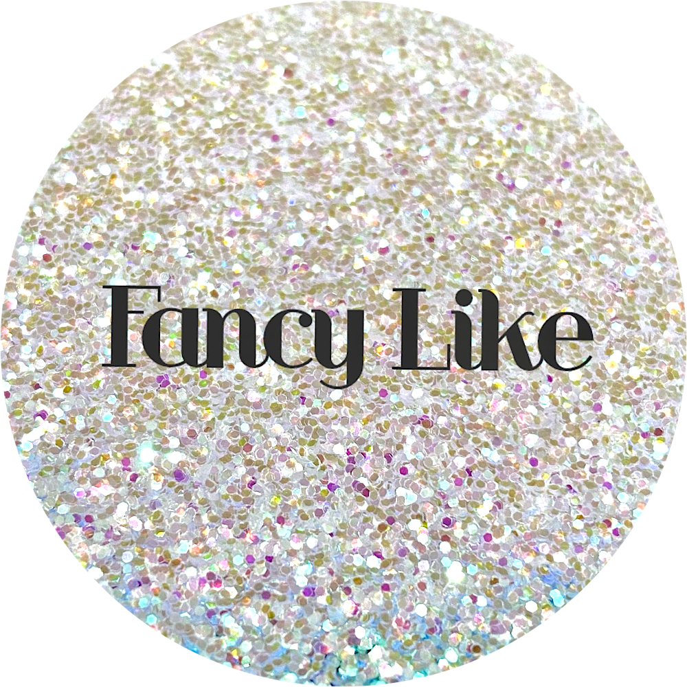 Fancy Like