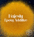 Majesty Epoxy Additive