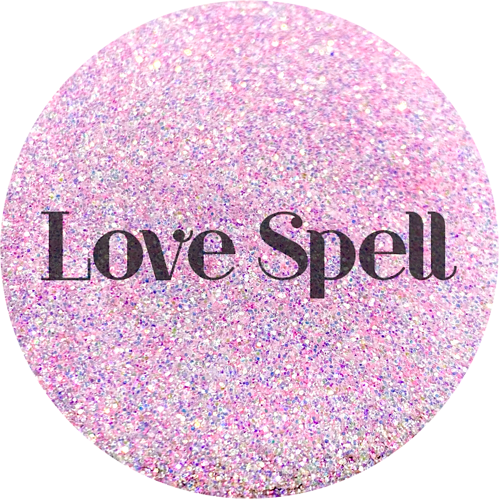 Love Spell