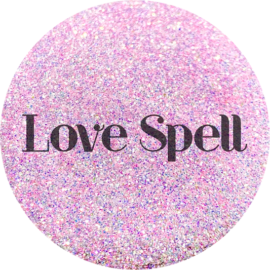 Love Spell