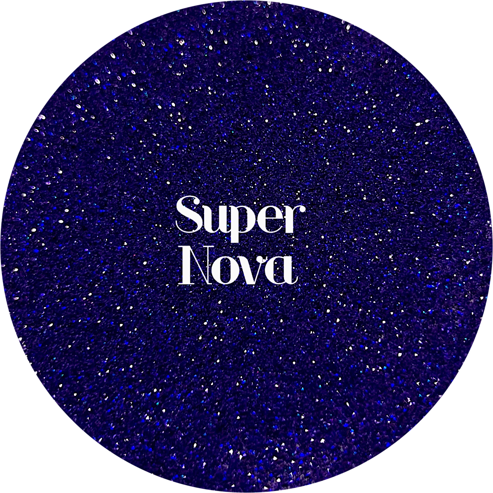 Super Nova