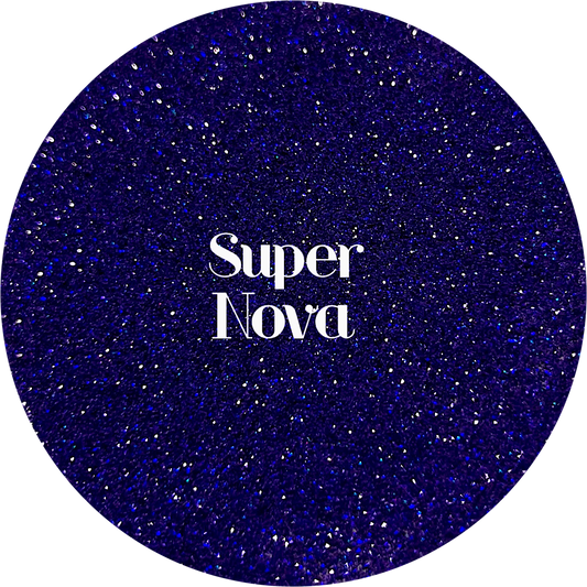 Super Nova