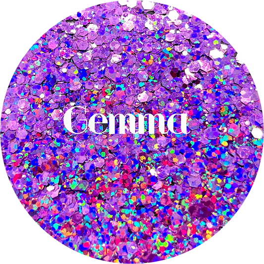 Gemma