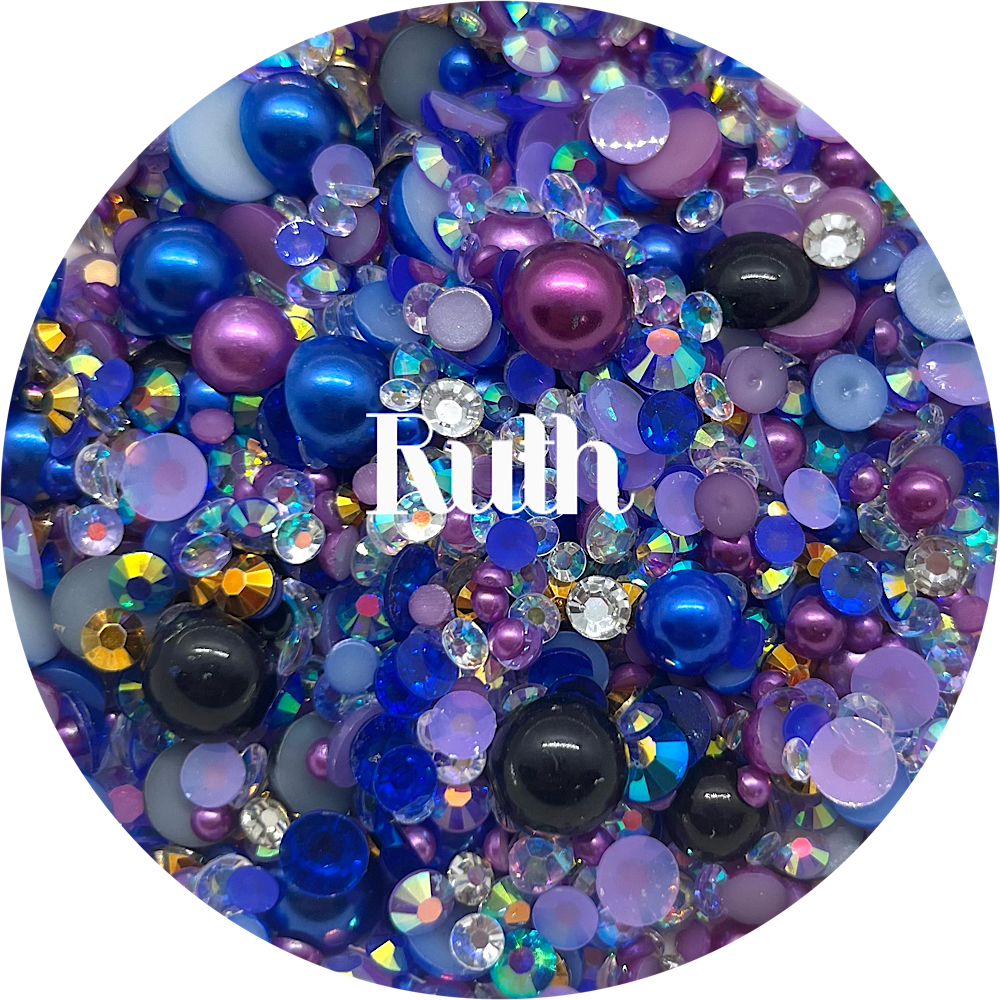 Ruth