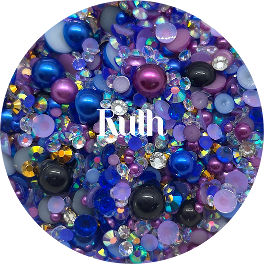 Ruth