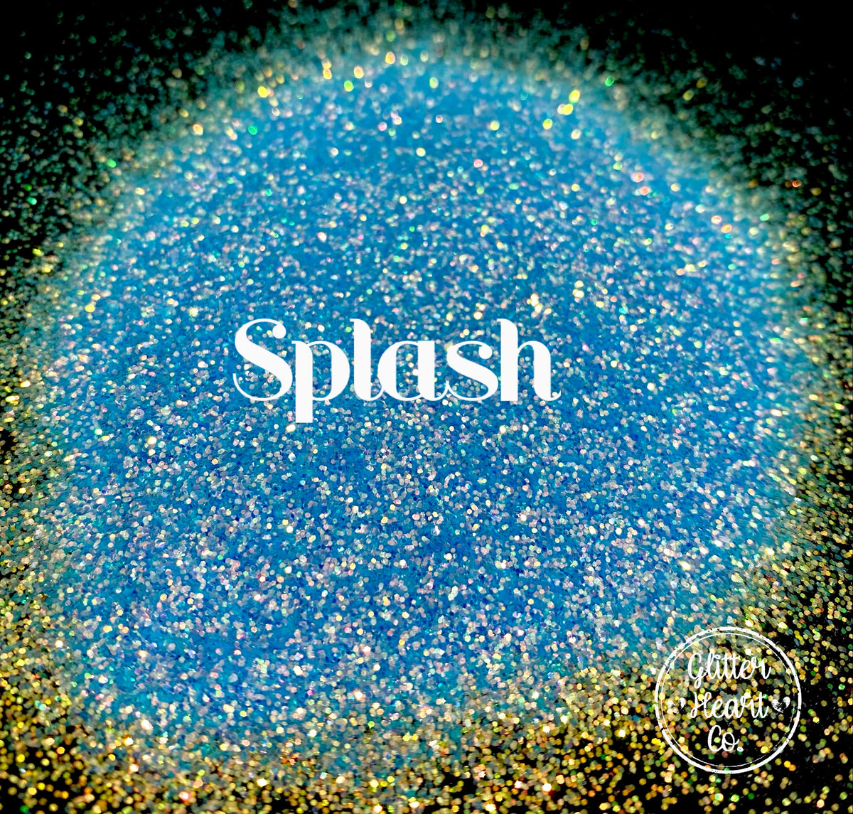 Splash