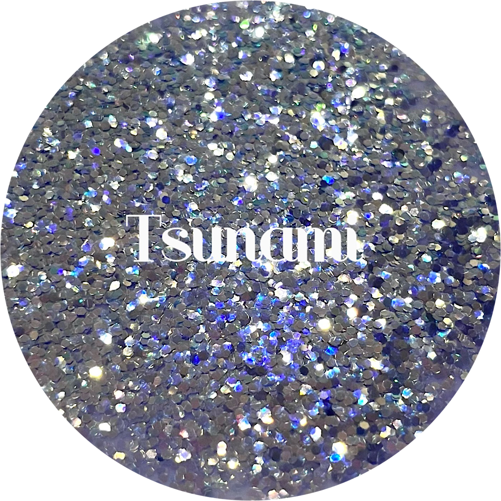 Tsunami