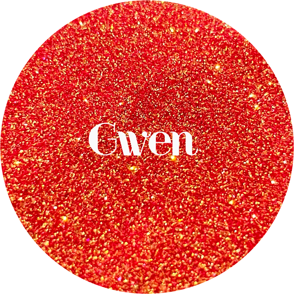 Gwen