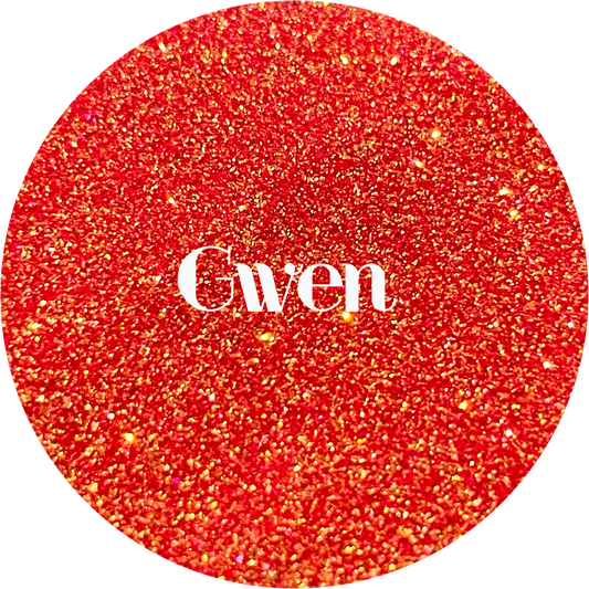 Gwen
