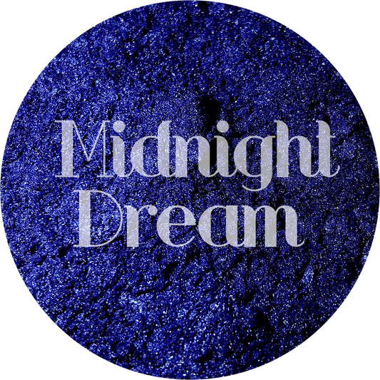 Midnight Dream Mica