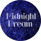 Midnight Dream Mica