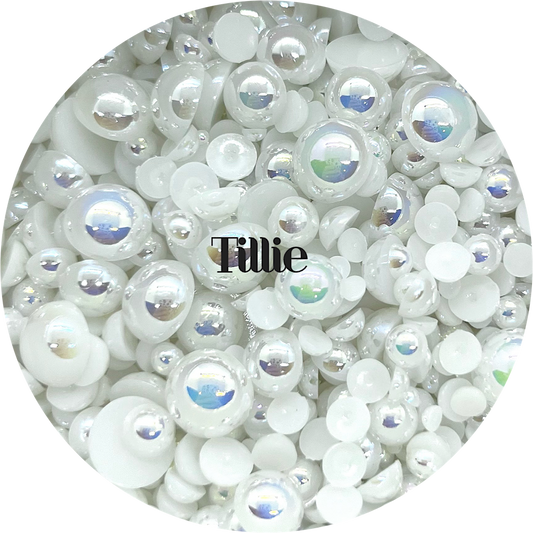 Tillie