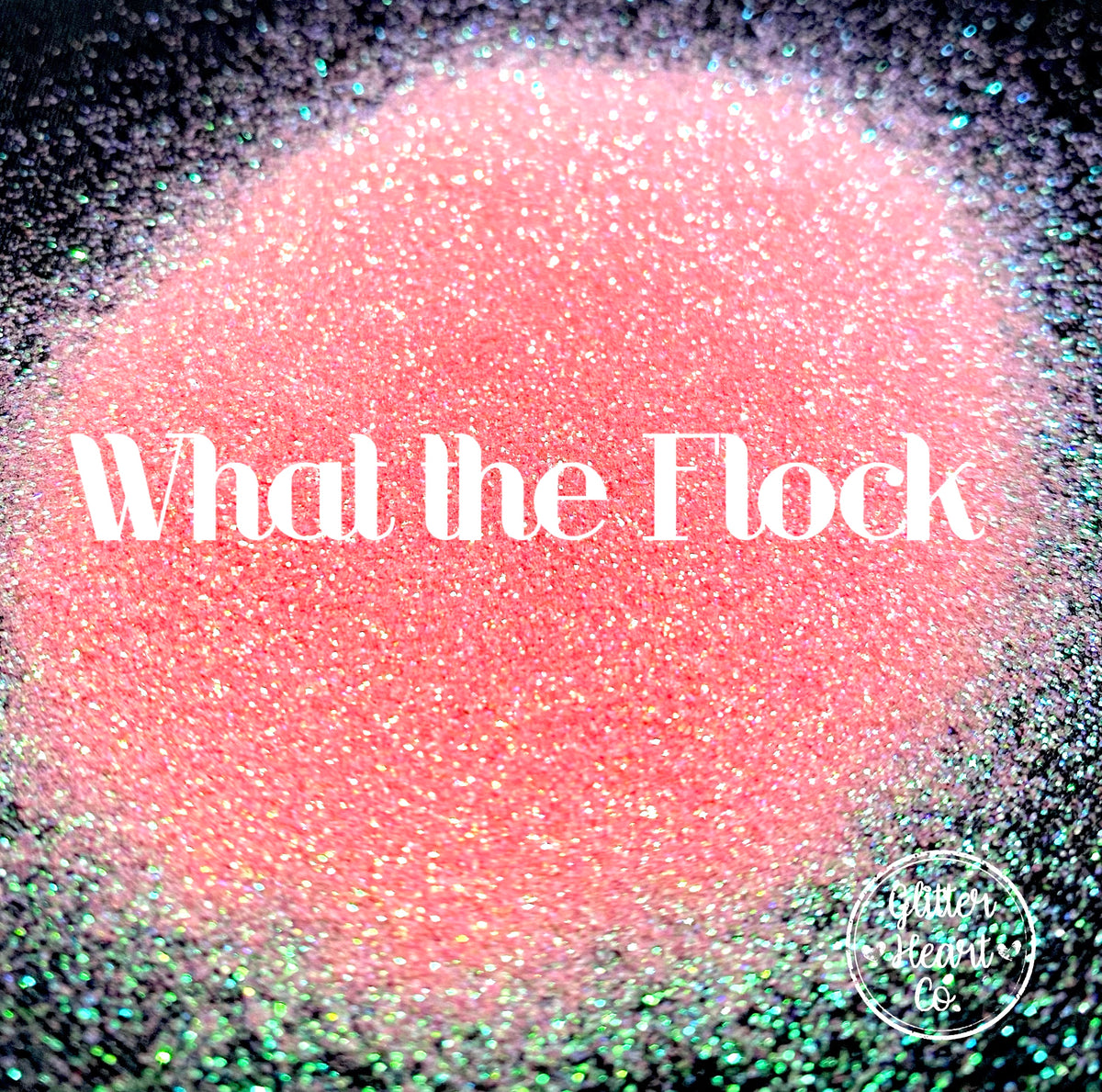 What the Flock