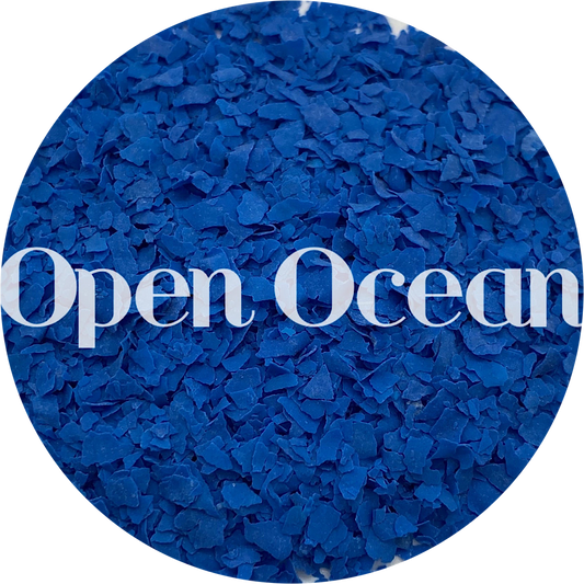 Open Ocean