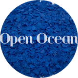 Open Ocean