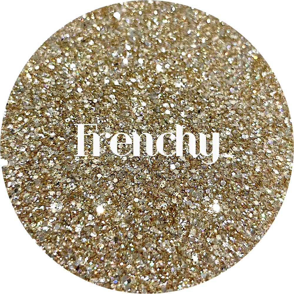 Frenchy
