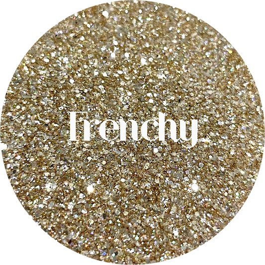 Frenchy
