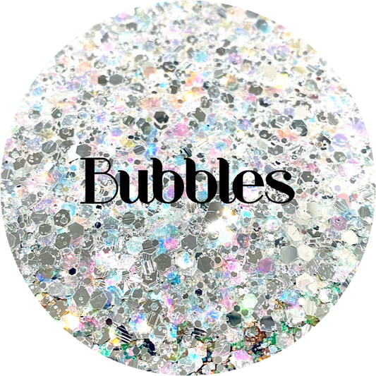 Bubbles
