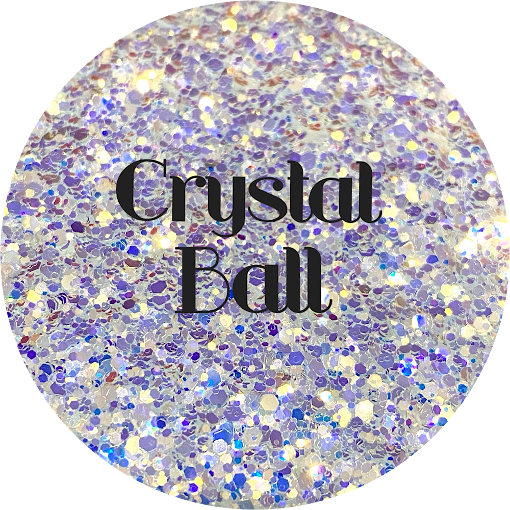 Crystal Ball