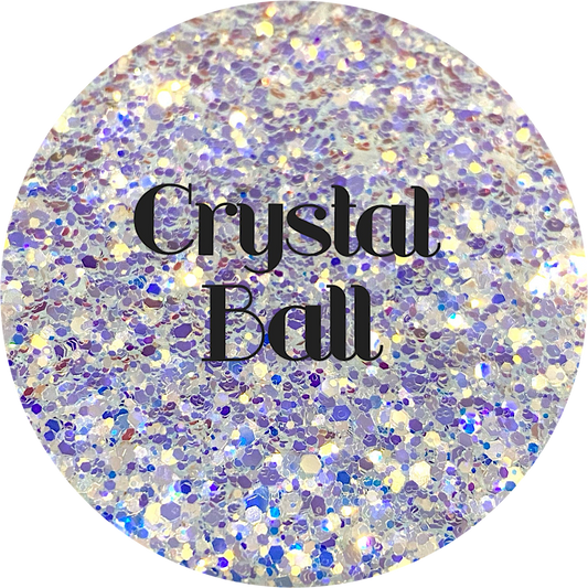Crystal Ball