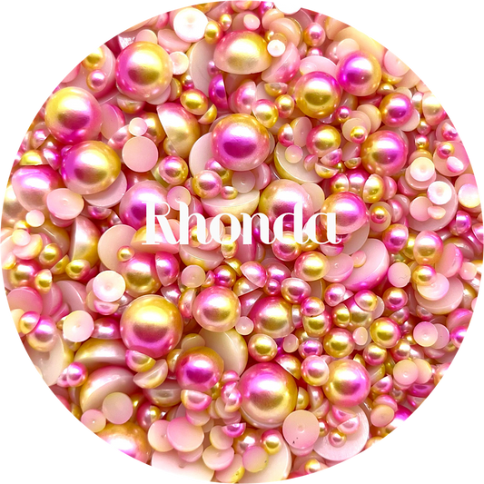 Rhonda