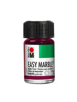 Blackberry Marabu Easy Marble