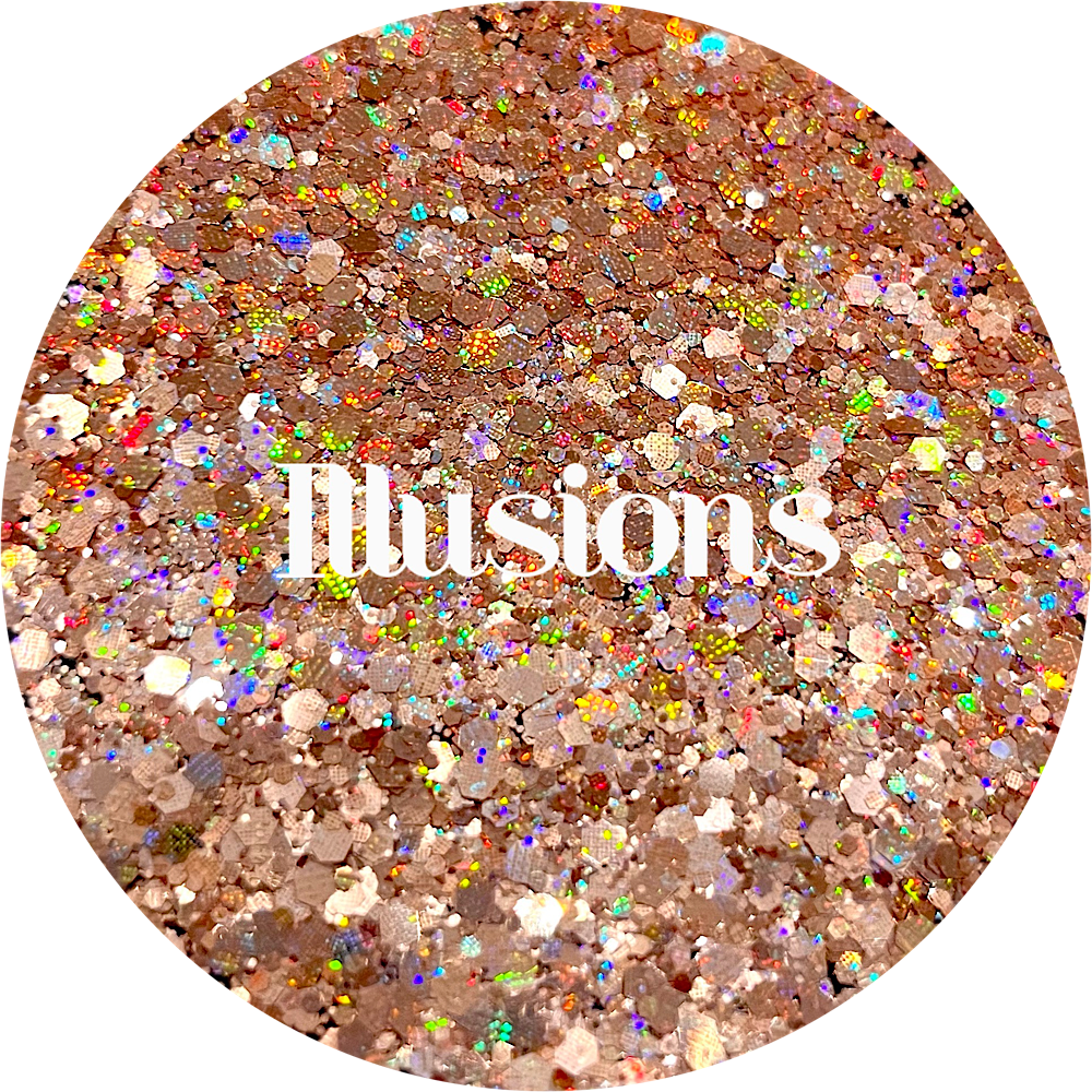 Illusions