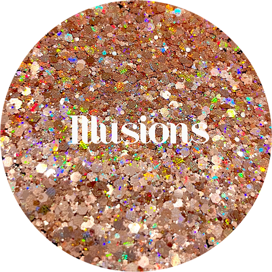 Illusions