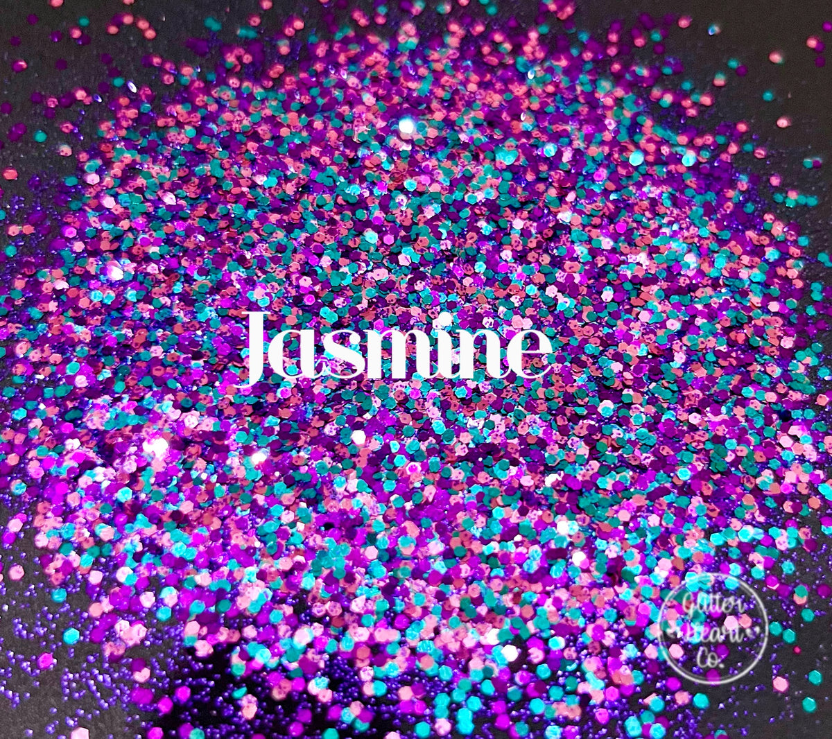 Jasmine