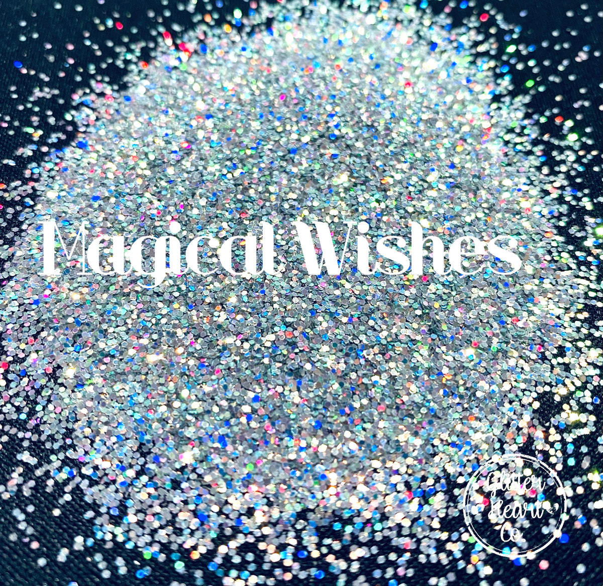 Magical Wishes