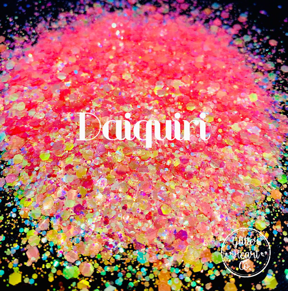 Daiquiri