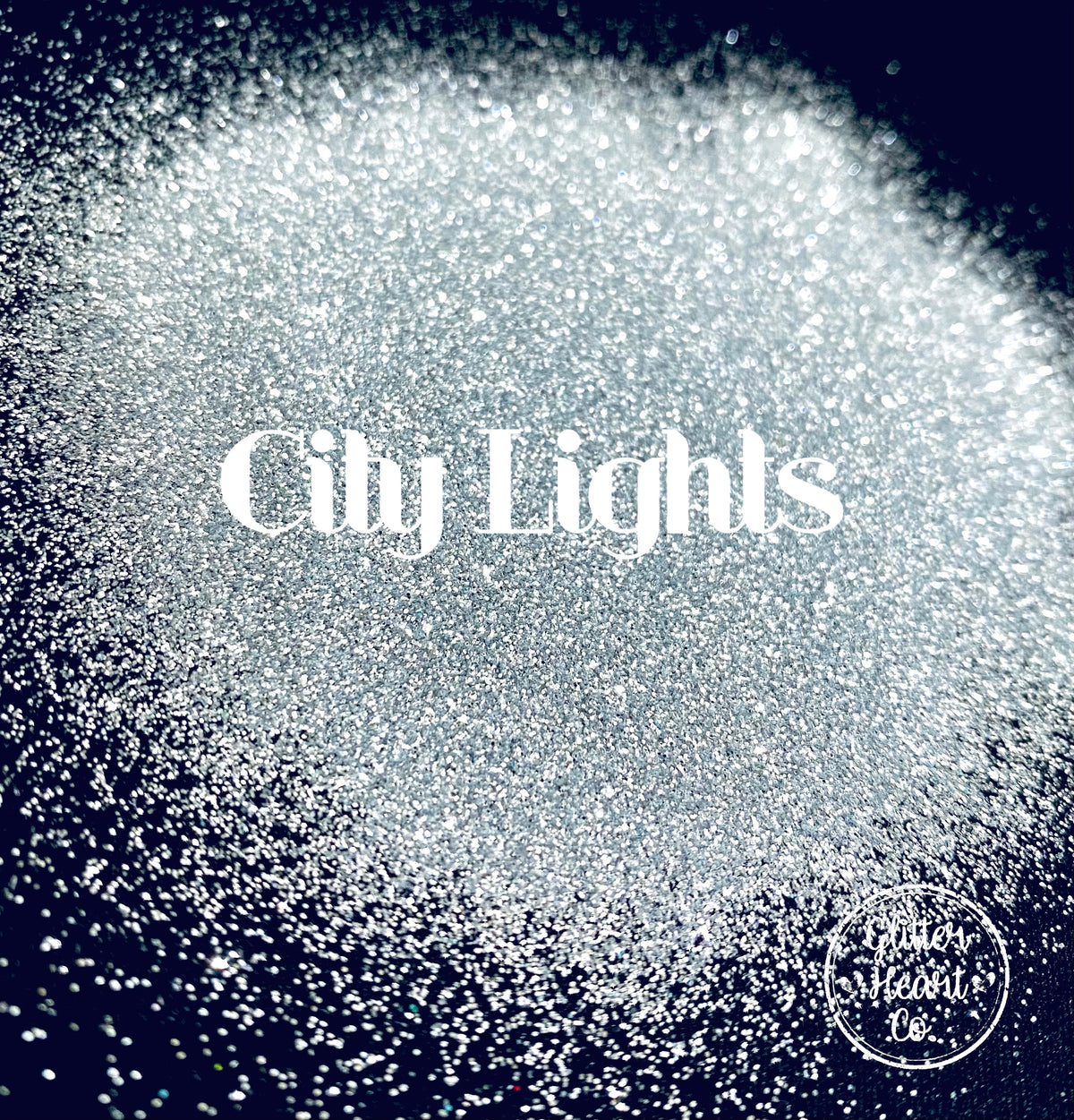 City Lights