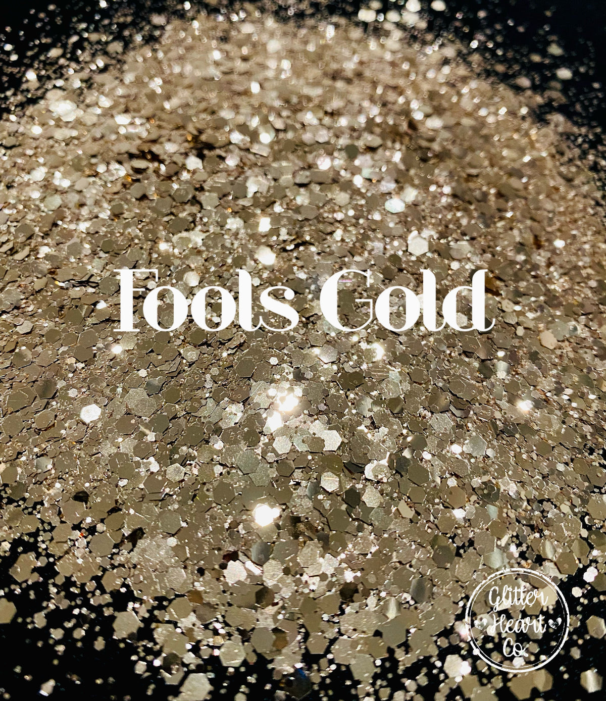 Fools Gold