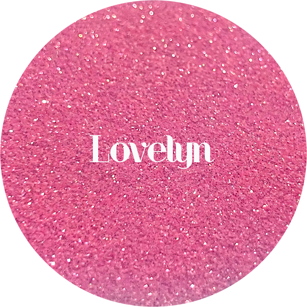 Lovelyn
