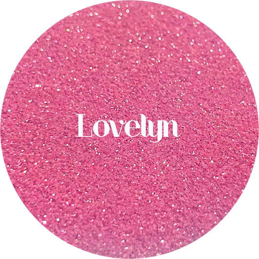 Lovelyn